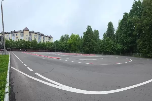 2026.06.10-1_original