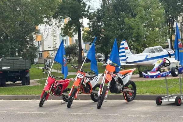 2026.09.21-1-6_original