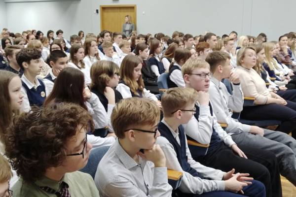 2024.12.20-1_original