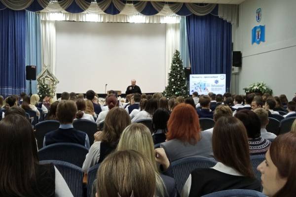 2024.12.20-2_original