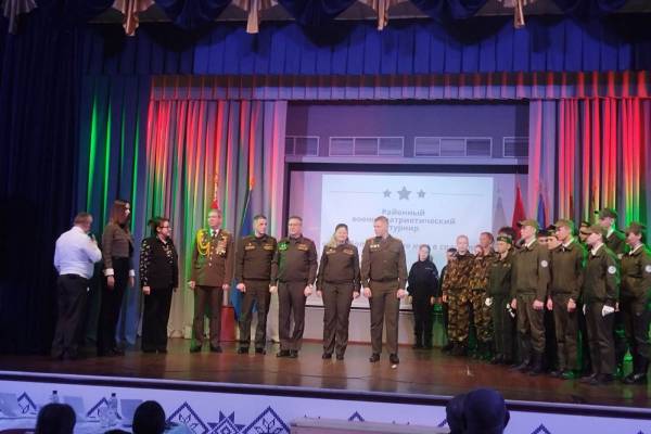 2025.02.25-02-01_original