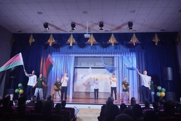 2025.02.25-02-02_original