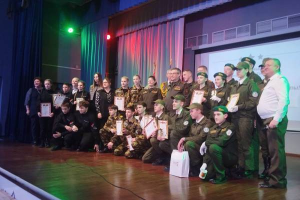 2025.02.25-02-03_original