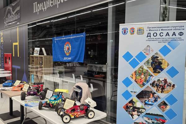 2025.05.12-1_original