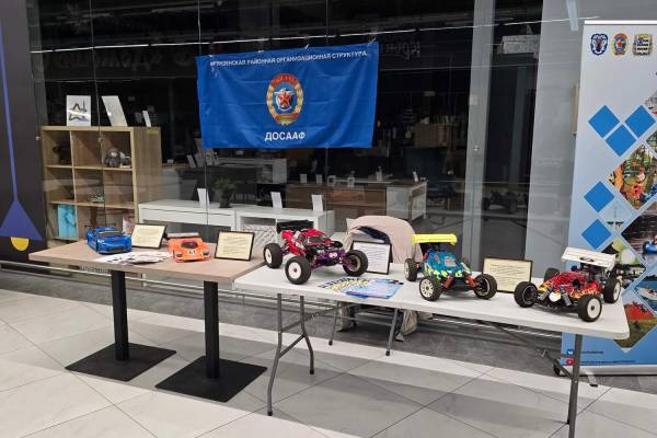 2025.05.12-2_original