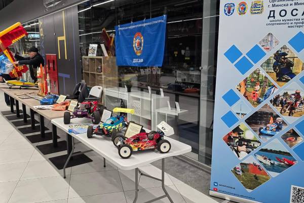 2025.05.12-3_original