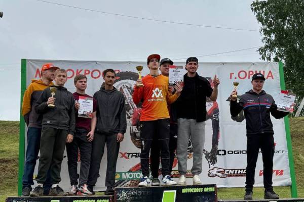 2025.05.26-01-02_original