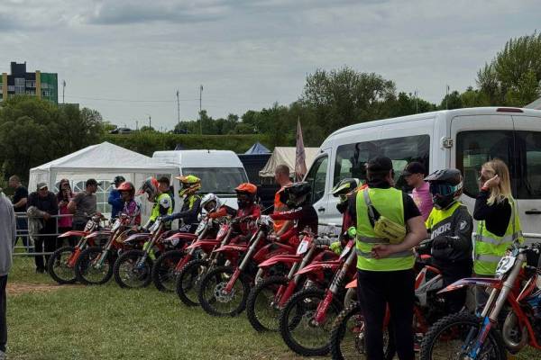 2025.05.26-01-03_original