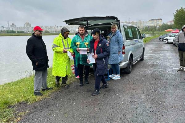 2025.05.26-02-01_original