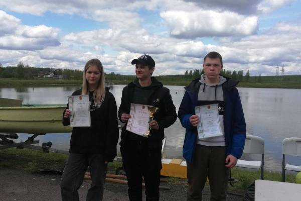 2025.05.26-02-02_original