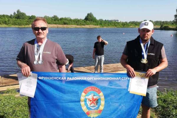 2025.05.29-1_original