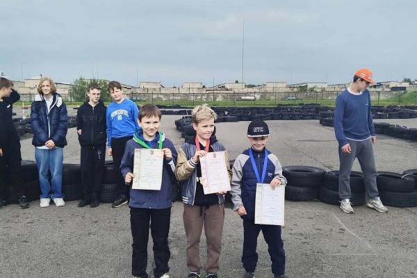 2025.06.04-1_original