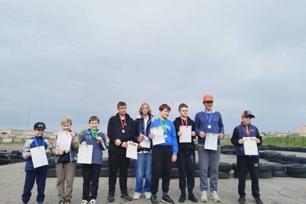 2025.06.04-2_original