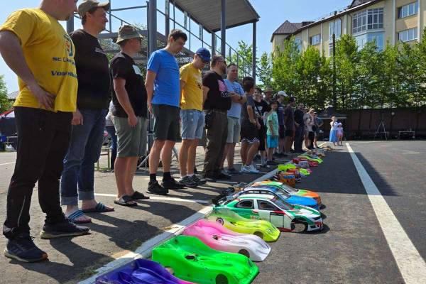 2025.06.15-1_original