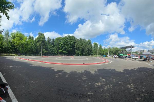 2025.06.15-2_original