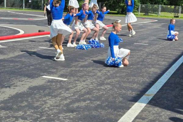 2025.06.15-3_original