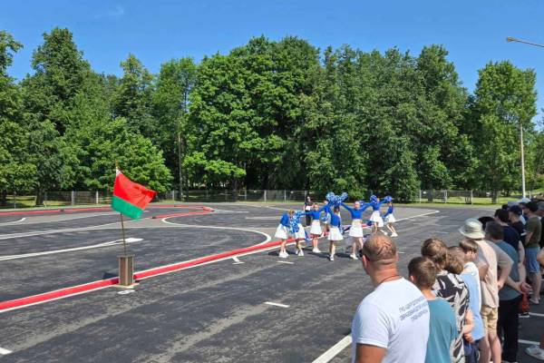 2025.06.15-4_original