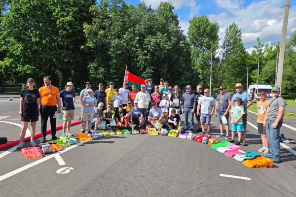 2025.06.15-5_original