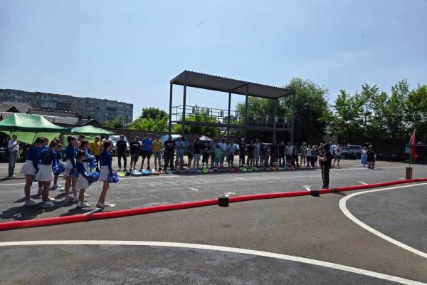 2025.06.15-6_original