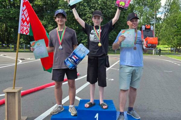 2025.06.15-7_original