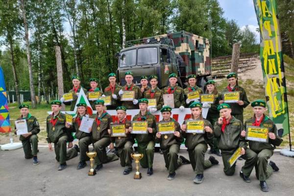 2025.06.18-01_original