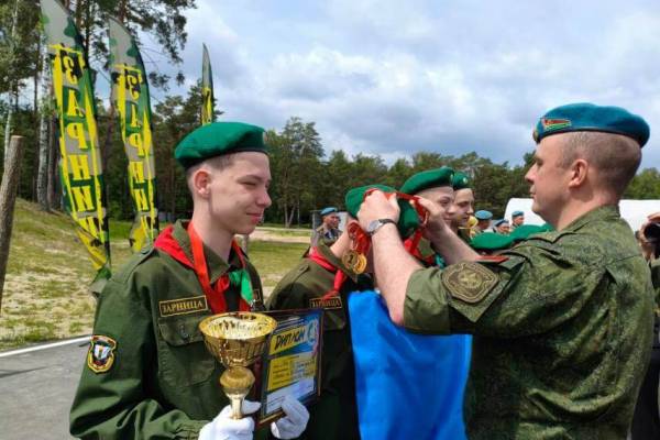 2025.06.18-02_original