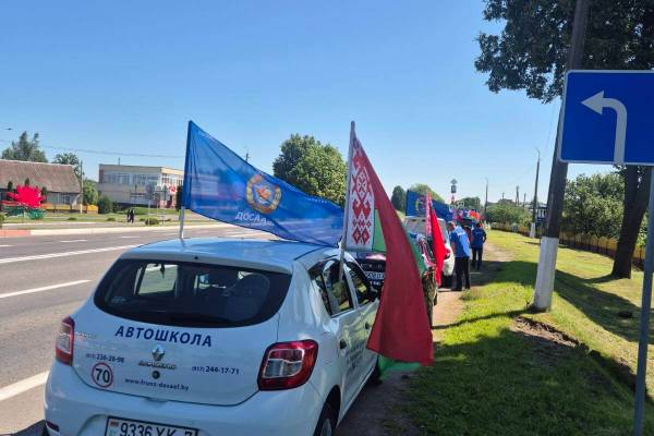 2025.07.07-1_original