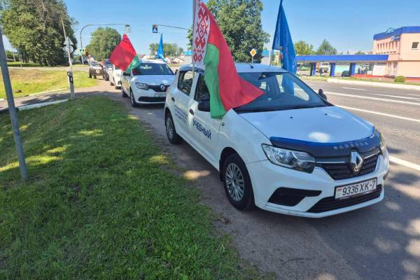 2025.07.07-2_original