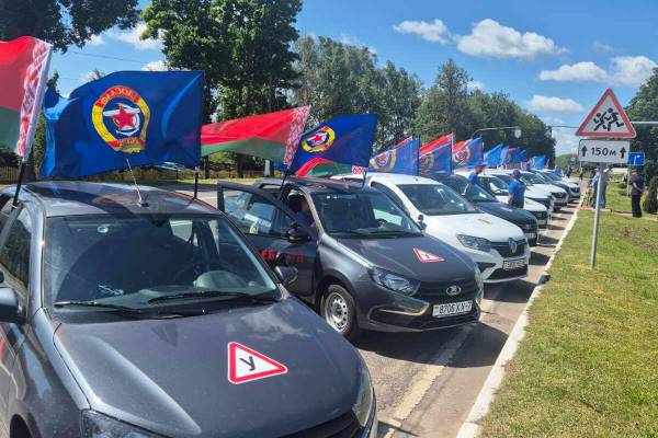 2025.07.07-3_original