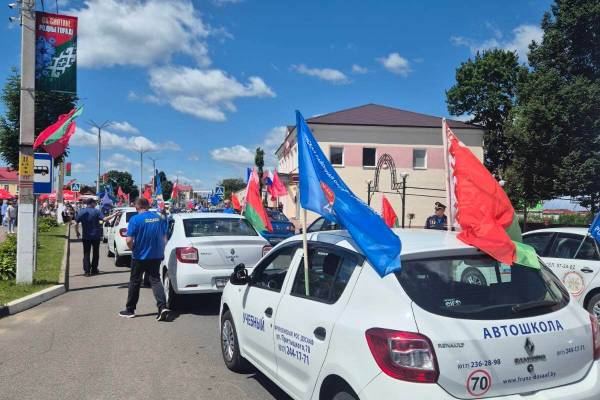 2025.07.07-4_original