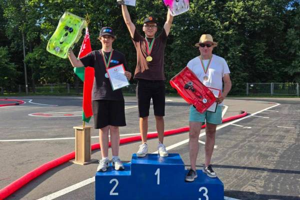 2025.08.12-01_original