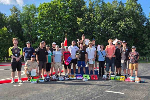 2025.08.12-02_original