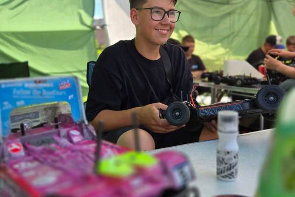 2025.08.12-03_original