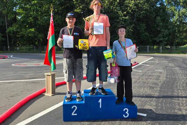 2025.08.12-04_original