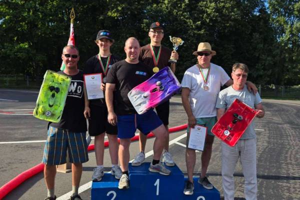 2025.08.12-05_original