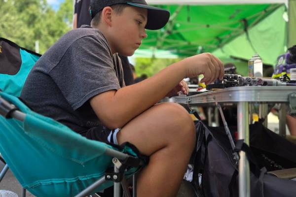 2025.08.12-06_original