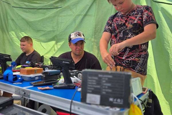 2025.08.12-07_original