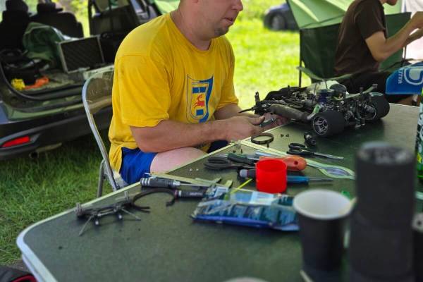 2025.08.12-08_original