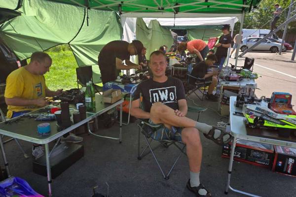 2025.08.12-09_original