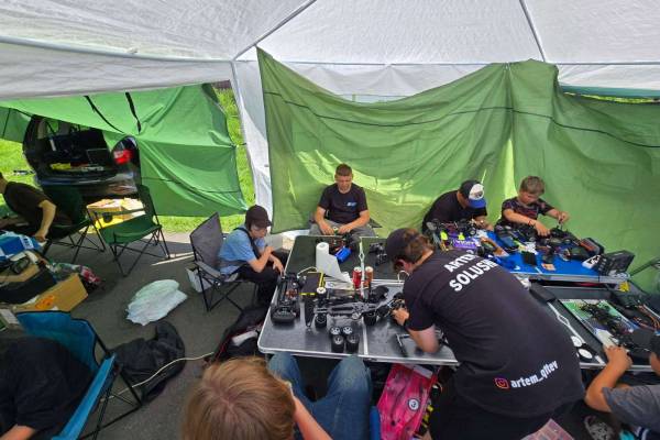 2025.08.12-10_original