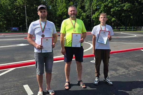 2025.08.12-11_original