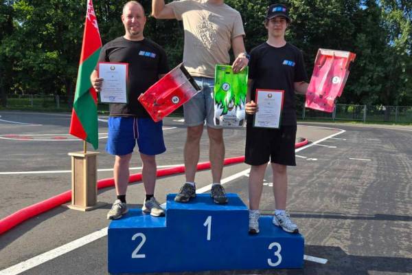 2025.08.12-12_original