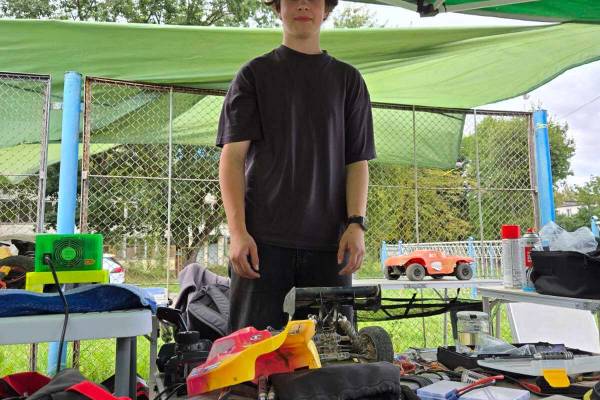 2025.08.27-01_original