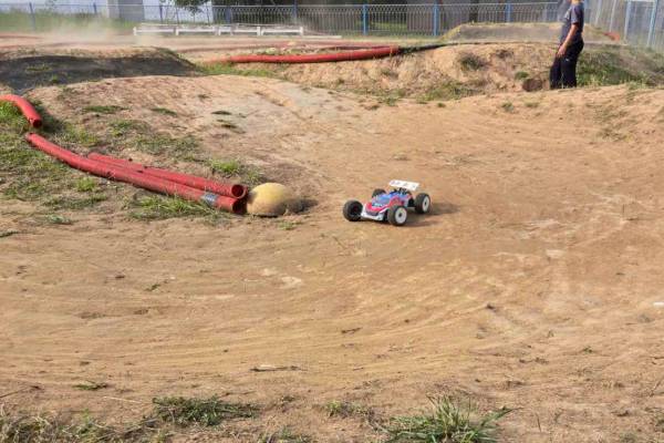 2025.08.27-02_original