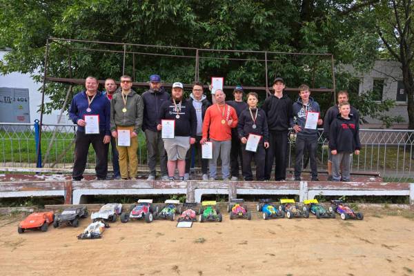 2025.08.27-03_original