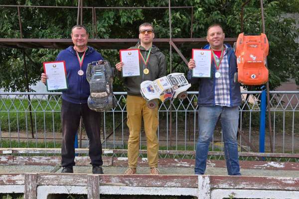 2025.08.27-04_original