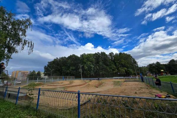 2025.08.27-05_original