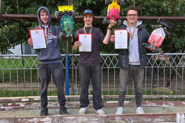 2025.08.27-06_original