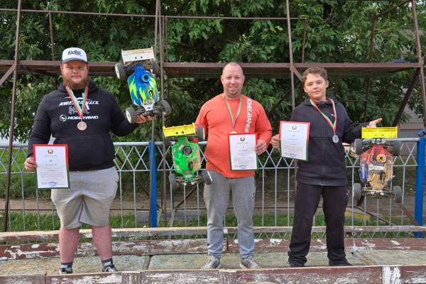 2025.08.27-07_original