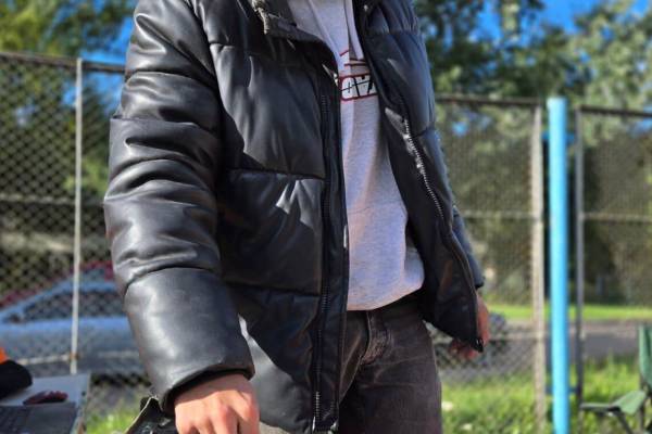 2025.08.27-08_original